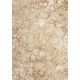 Light Brown Marble