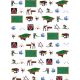 Snooker Paper