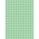 gingham1