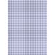 gingham2