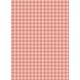 gingham3