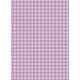 gingham5