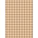 gingham6