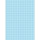 gingham8