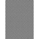 Mono1