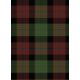 Tartan1