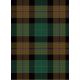 Tartan2