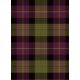 Tartan3
