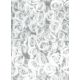 Silver Stardream Roses