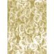 Gold Stardream Roses