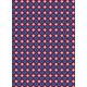 P-Pattern7