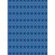 P-Pattern8