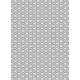 White10