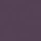 Amethyst  270gsm (Aubergine)