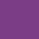 Purple 270gsm