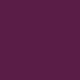 (74) Deep Purple (Cadbury purple) 310gsm