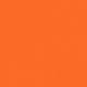 Deep Orange