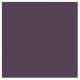 Amethyst 175gsm (Aubergine)