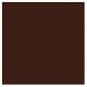 Bark 175gsm (Baghdad Brown)