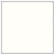 Bright White 175gsm