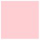 Candy Pink 175gsm