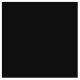 Ebony Black 175gsm