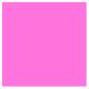 Fuchsia Pink 175gsm