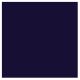 Loch Blue 175gsm (Imperial Blue)