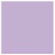 Lavender 175gsm