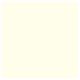Natural 175gsm (Ivory)