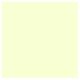 Powder Green 175gsm