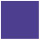 Royal Blue 175gsm