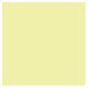 Sorbet Yellow 175gsm