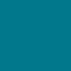 Turquoise 175gsm