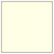 Limestone White 175gsm (China White)