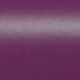 (54) NC Purple (Majestic 290gsm)