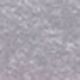 Silver (Stardream) 170x170mm