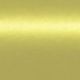 Gold (Stardream 285gsm)