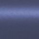 Sapphire (Stardream 285gsm)