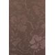Chocolate Broderie