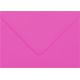 Fuchsia Pink C6
