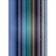 Mosaic Stripes