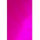 Cerise