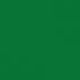 Lockwood Green 135gsm