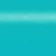 Glamour Green Teal (Boutique 350gsm)