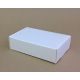 95x60x25mm Rectangle 1 part box