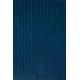 Pinstripe Blue