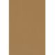 Tweed Camel