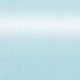 Damask Blue (Majestic 290gsm)