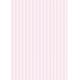 Stars&Stripes12 Pink